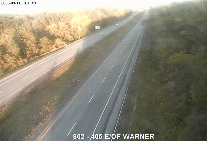 highway-405-east-of-warner-road-1789153494.jpg