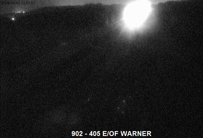 highway-405-east-of-warner-road-1789164336.jpg