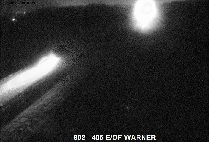 highway-405-east-of-warner-road-1789171556.jpg