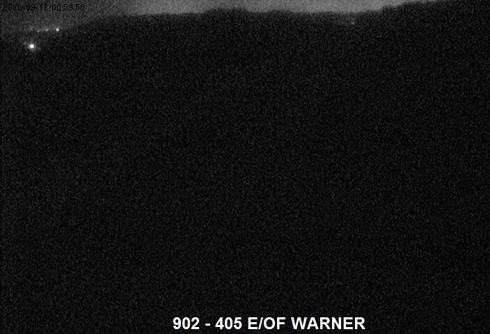 highway-405-east-of-warner-road-1789175055.jpg