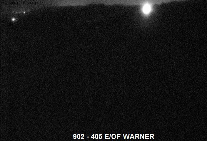 highway-405-east-of-warner-road-1789178642.jpg