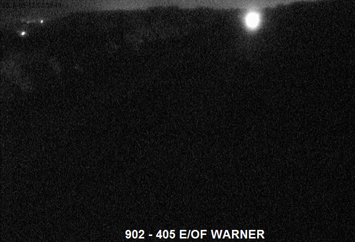 highway-405-east-of-warner-road-1789182258.jpg