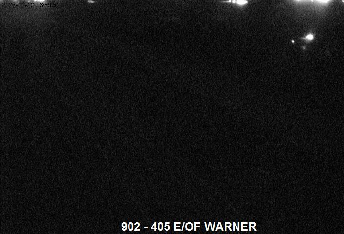highway-405-east-of-warner-road-1789185813.jpg