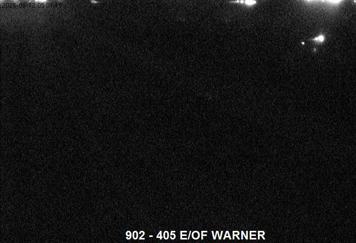highway-405-east-of-warner-road-1789189465.jpg