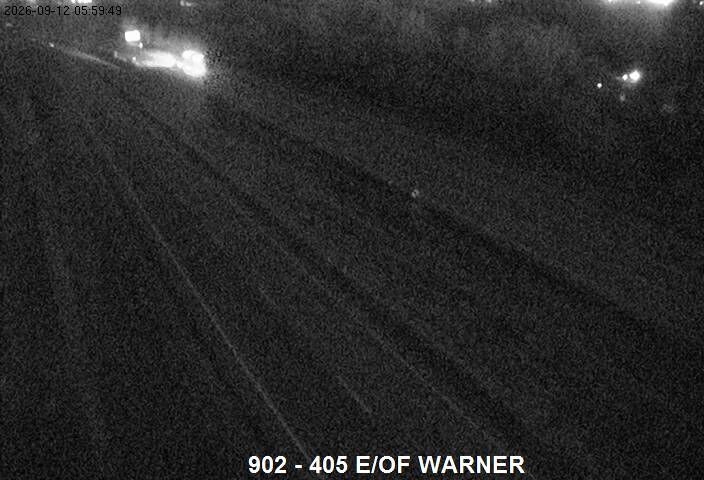 highway-405-east-of-warner-road-1789193041.jpg