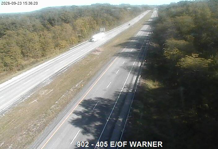 1:03 AM