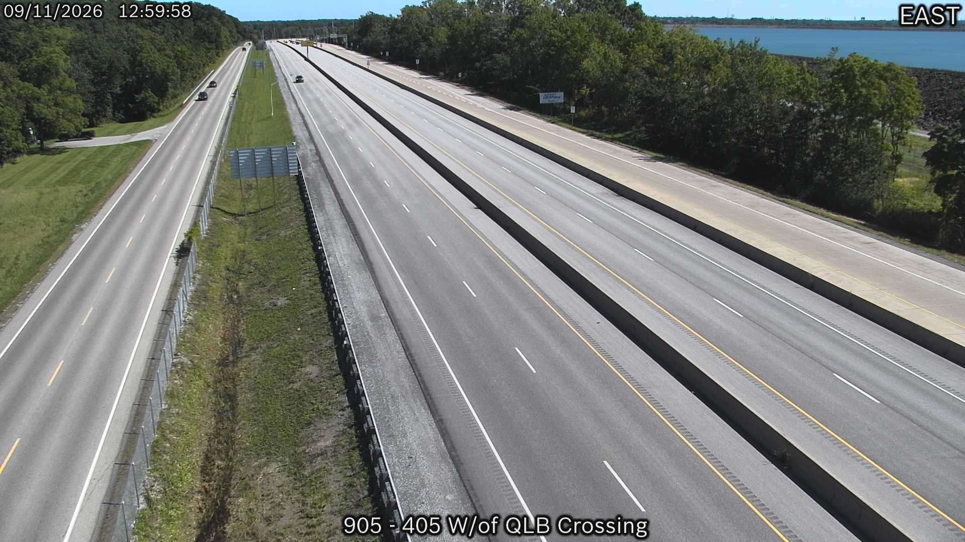 highway-405-west-of-queenston-lewiston-bridge-1789131870.jpg