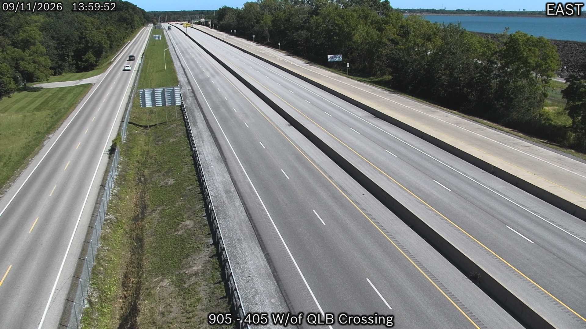 highway-405-west-of-queenston-lewiston-bridge-1789135670.jpg