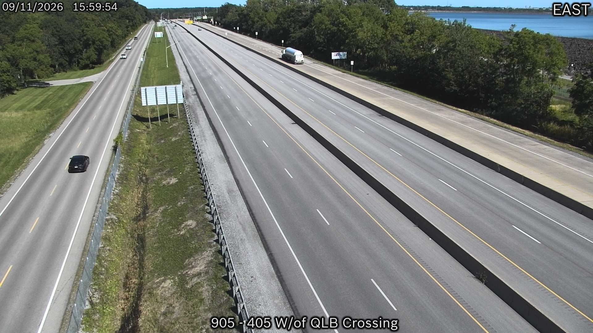 highway-405-west-of-queenston-lewiston-bridge-1789142779.jpg