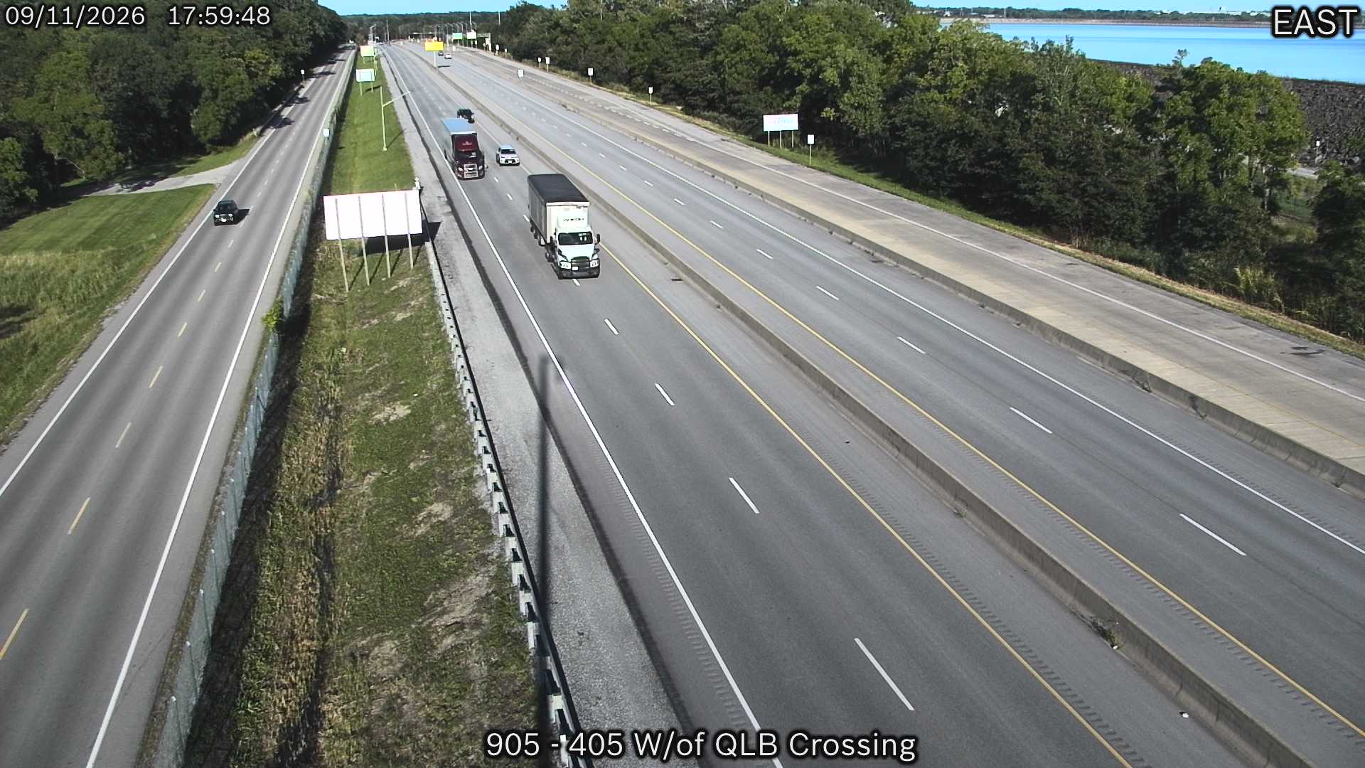 highway-405-west-of-queenston-lewiston-bridge-1789150094.jpg