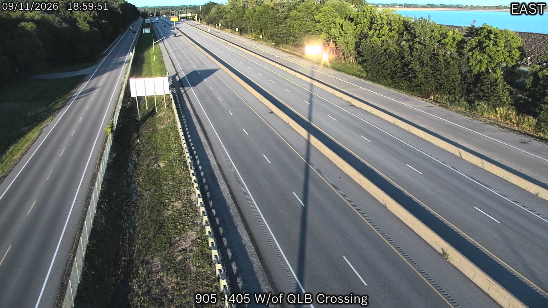 highway-405-west-of-queenston-lewiston-bridge-1789153493.jpg