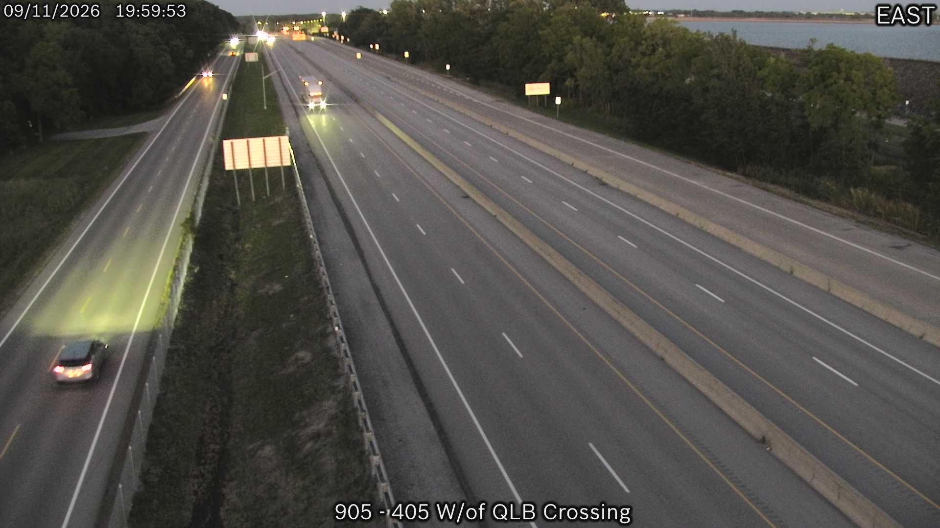 highway-405-west-of-queenston-lewiston-bridge-1789157210.jpg