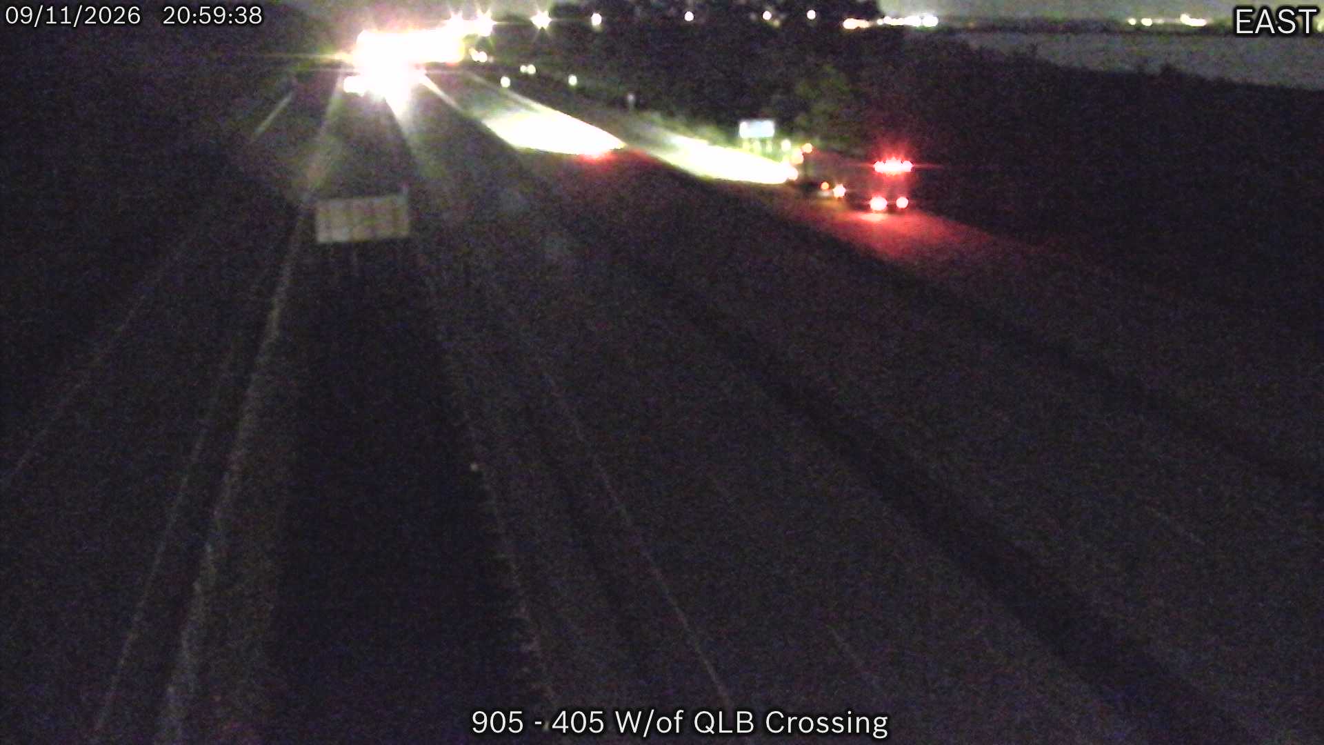 highway-405-west-of-queenston-lewiston-bridge-1789160676.jpg