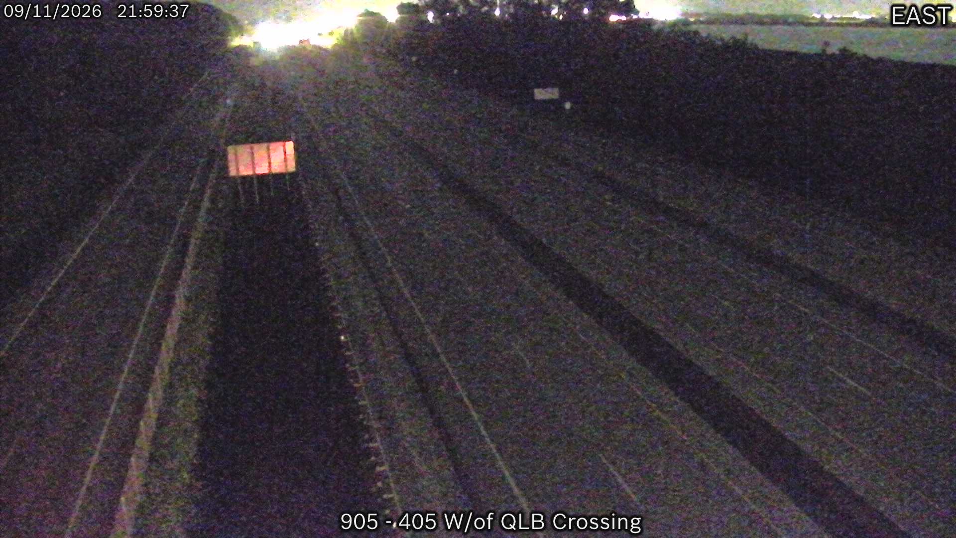 highway-405-west-of-queenston-lewiston-bridge-1789164373.jpg