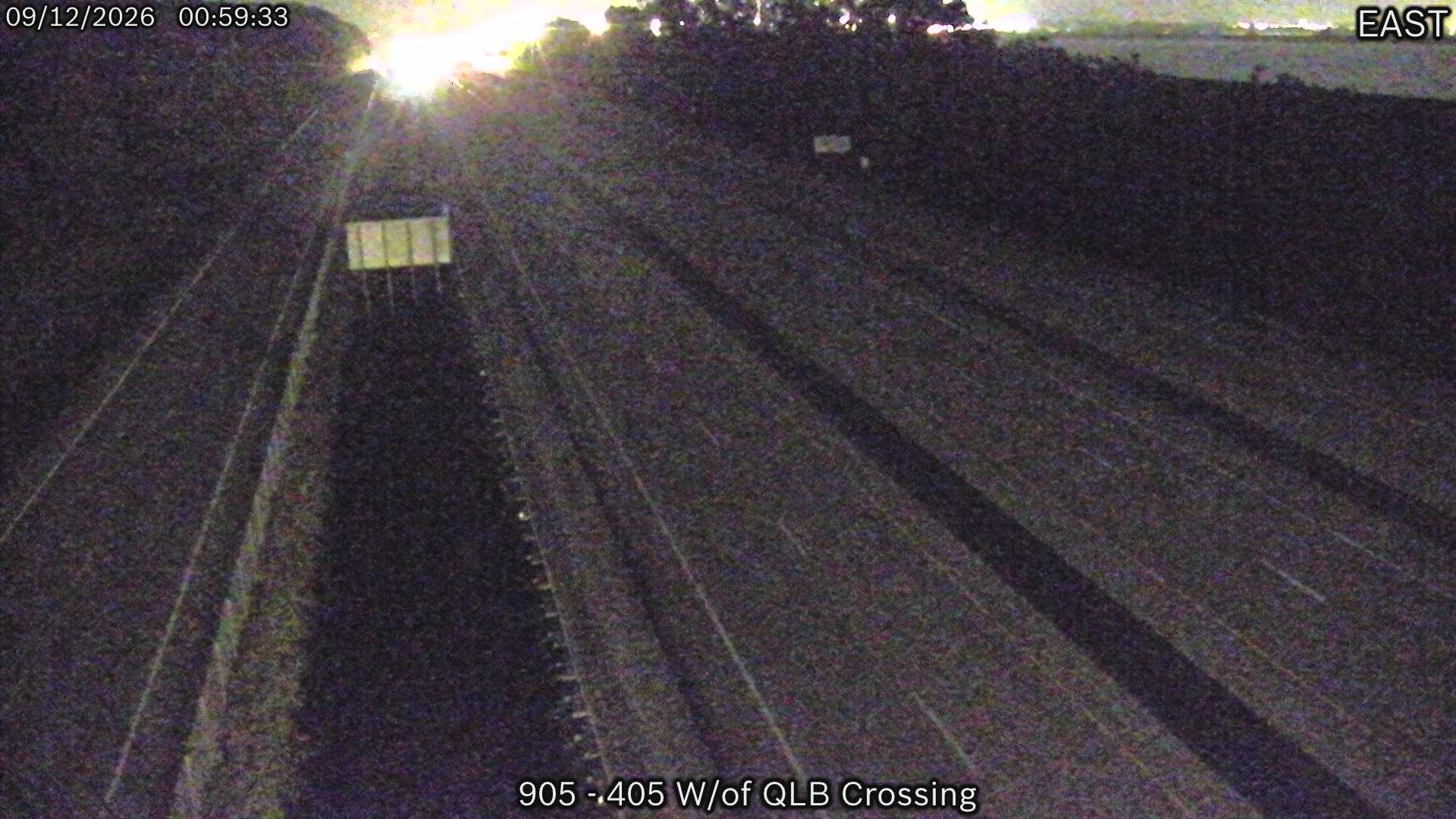 highway-405-west-of-queenston-lewiston-bridge-1789175010.jpg
