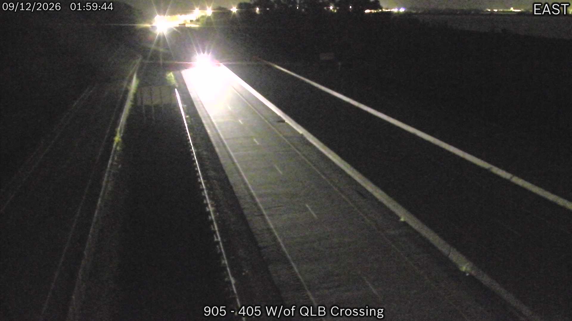 highway-405-west-of-queenston-lewiston-bridge-1789178643.jpg