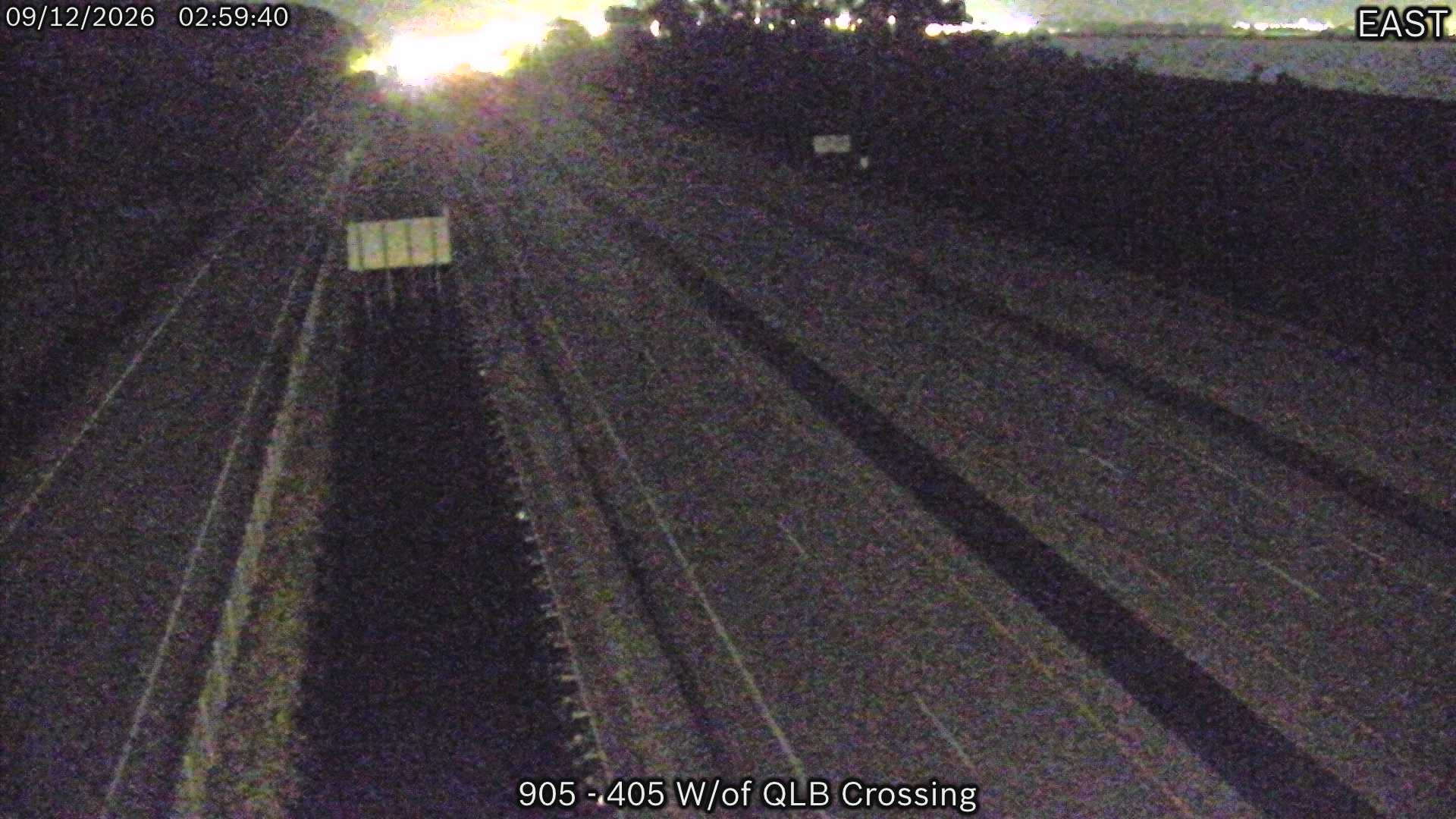 highway-405-west-of-queenston-lewiston-bridge-1789182259.jpg
