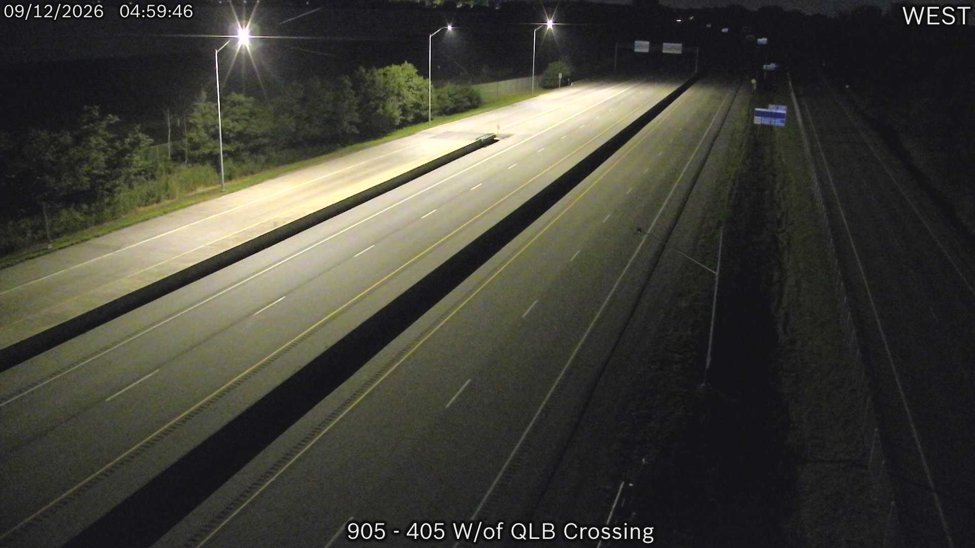 highway-405-west-of-queenston-lewiston-bridge-1789189466.jpg