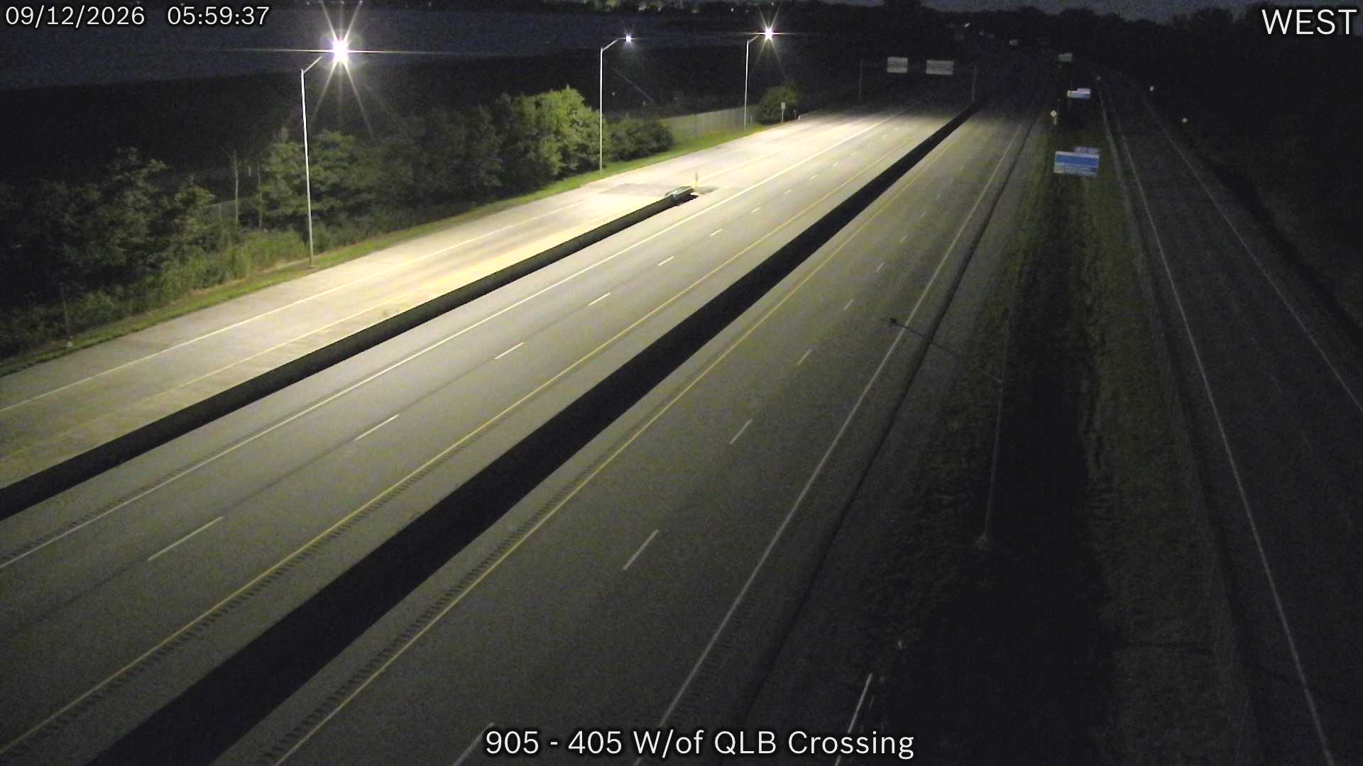 highway-405-west-of-queenston-lewiston-bridge-1789193040.jpg