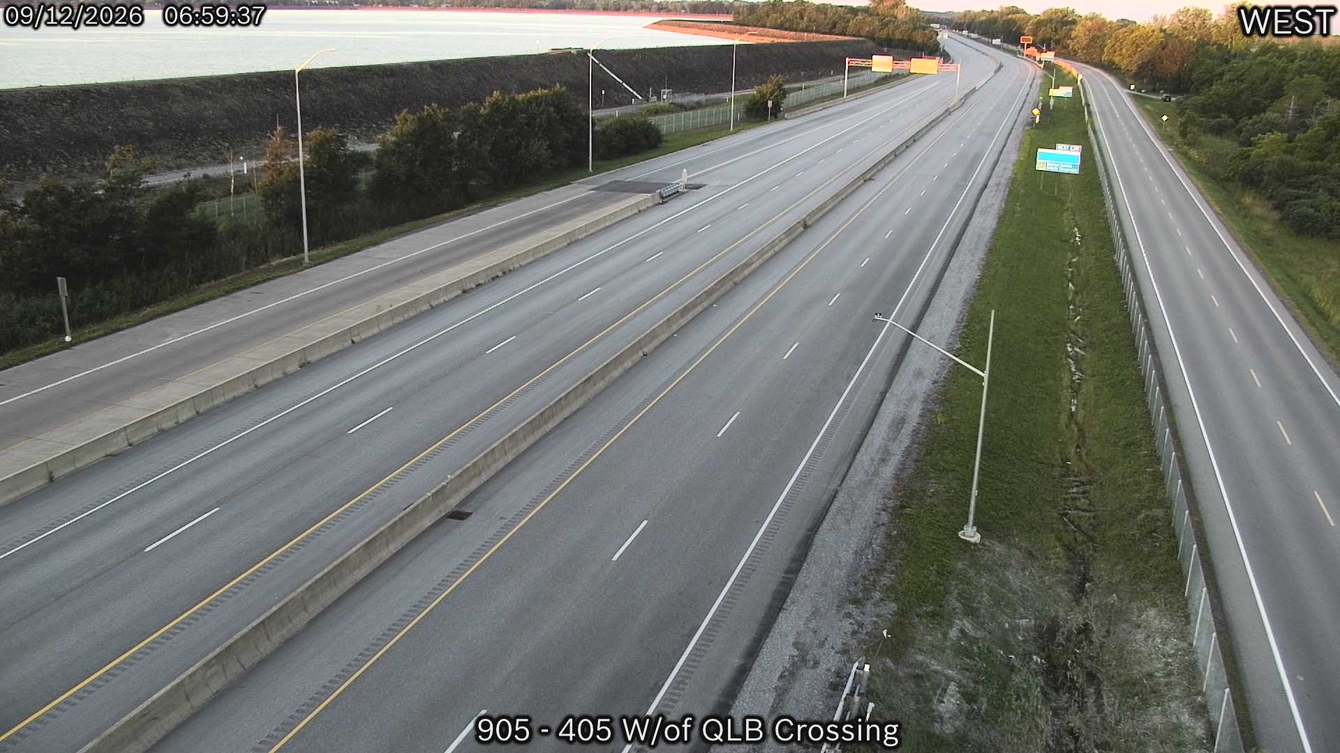 highway-405-west-of-queenston-lewiston-bridge-1789196606.jpg