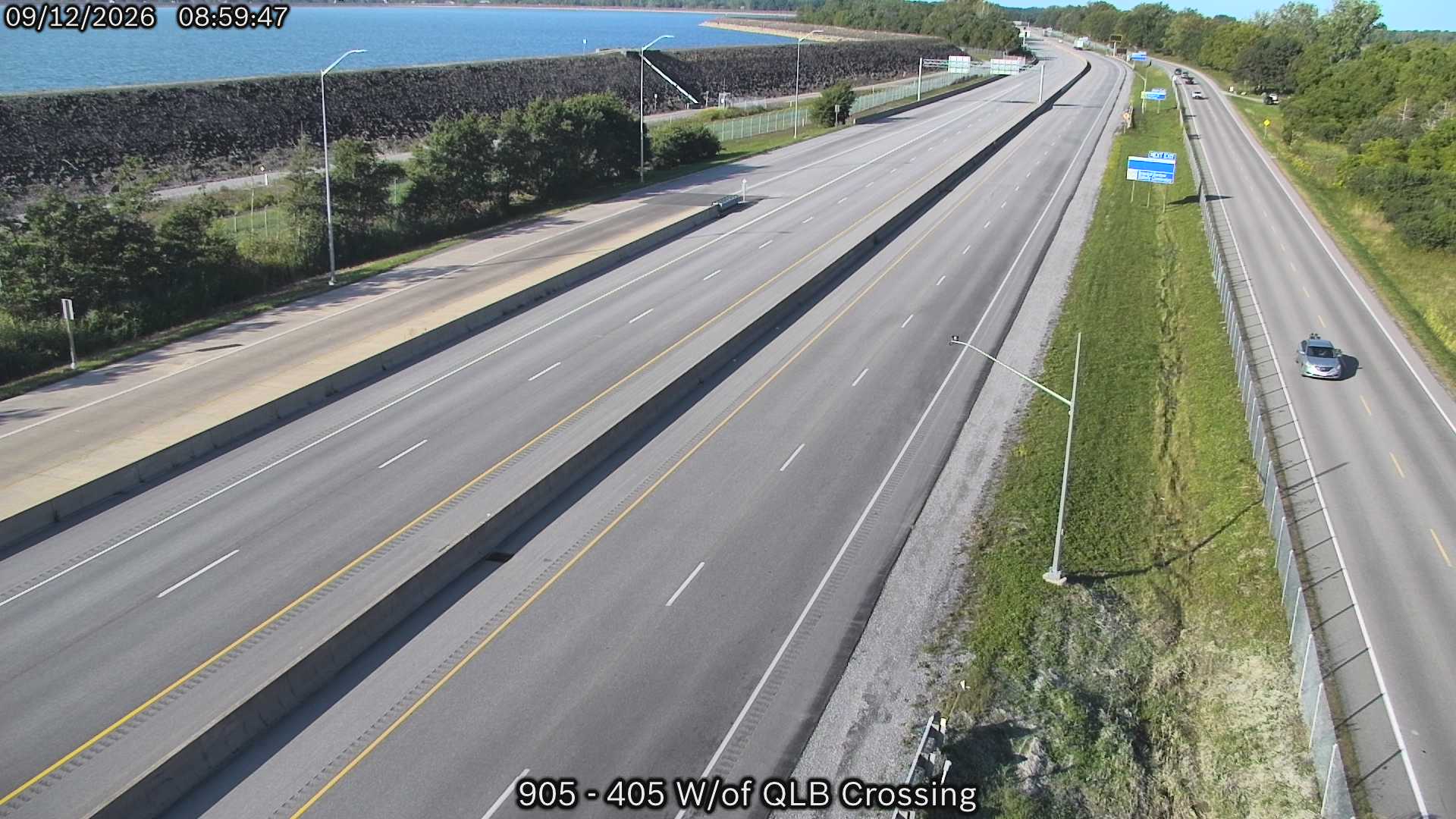 highway-405-west-of-queenston-lewiston-bridge-1789203858.jpg