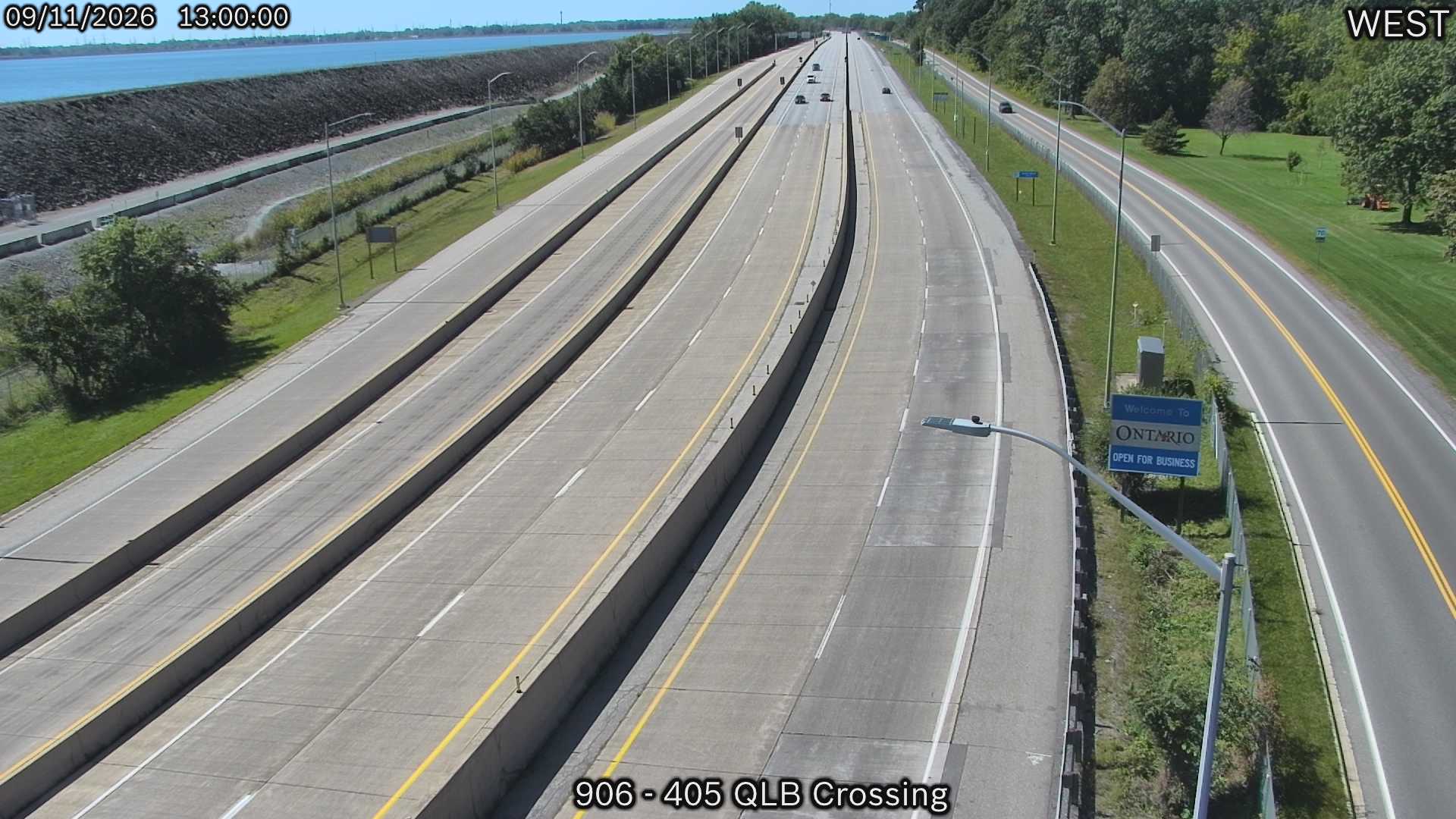 highway-405-at-queenston-lewiston-bridge-1789131870.jpg