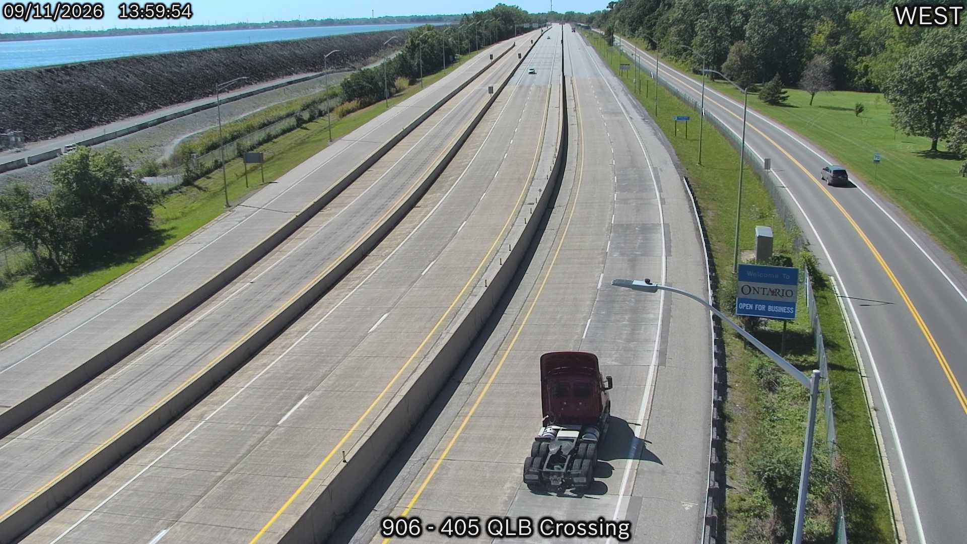 highway-405-at-queenston-lewiston-bridge-1789135670.jpg