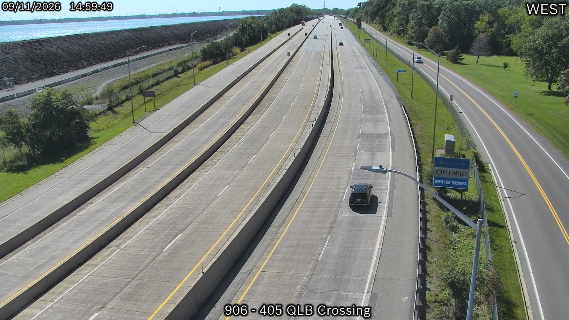 highway-405-at-queenston-lewiston-bridge-1789139016.jpg