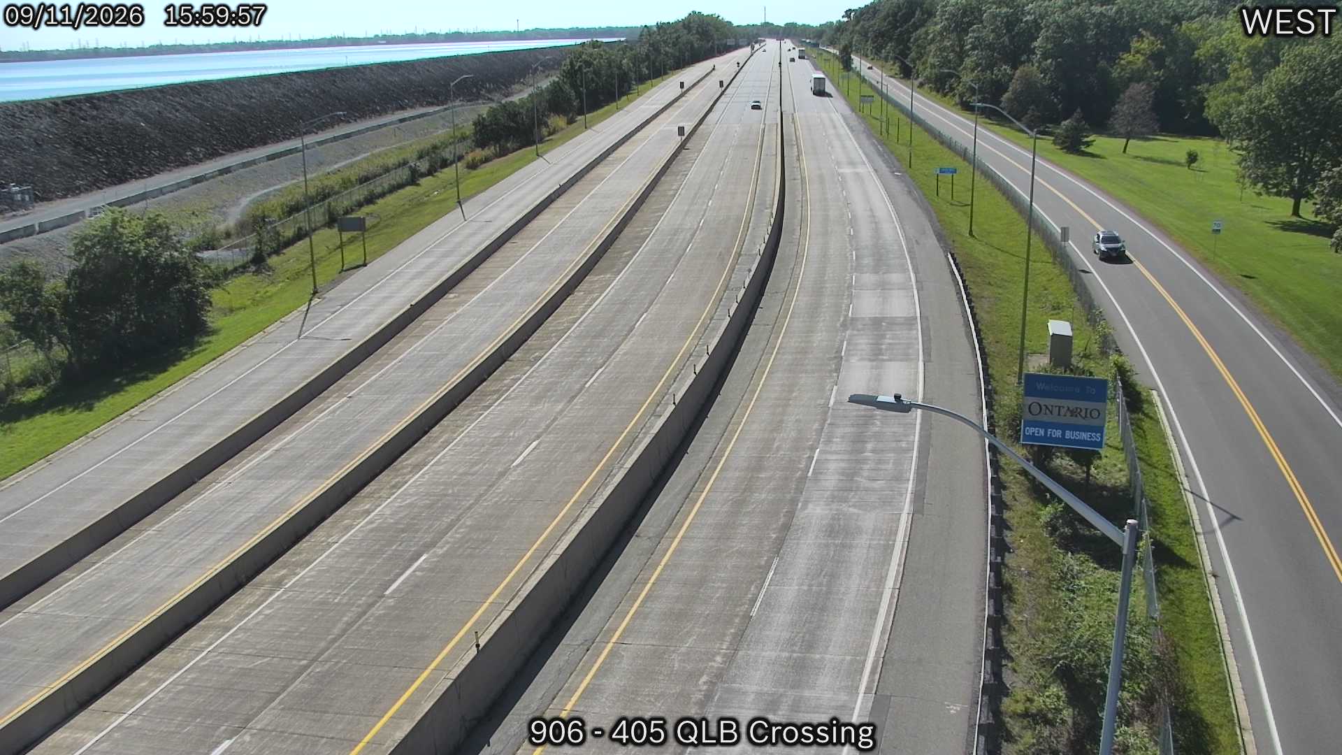 highway-405-at-queenston-lewiston-bridge-1789142735.jpg