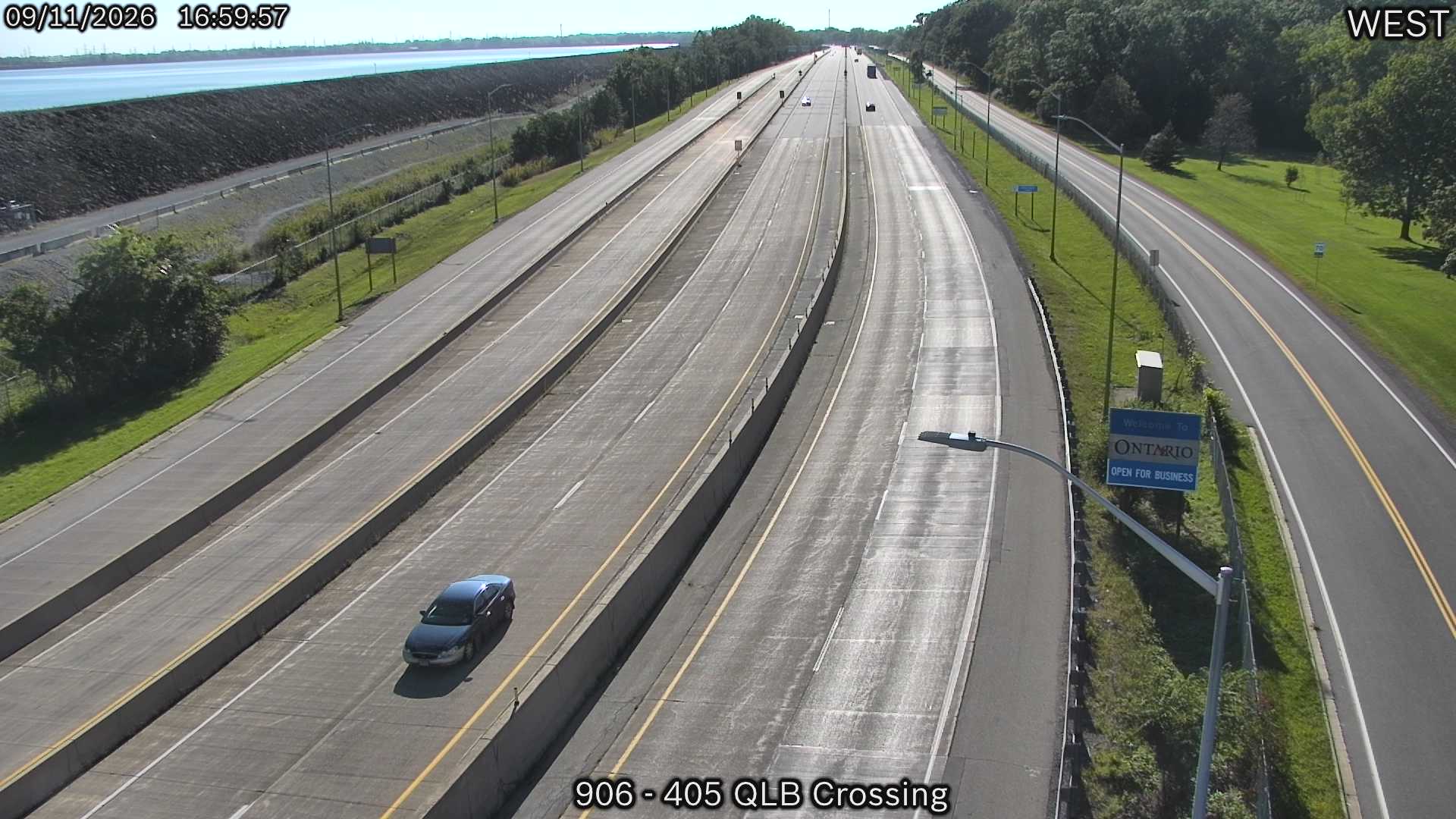 highway-405-at-queenston-lewiston-bridge-1789146319.jpg