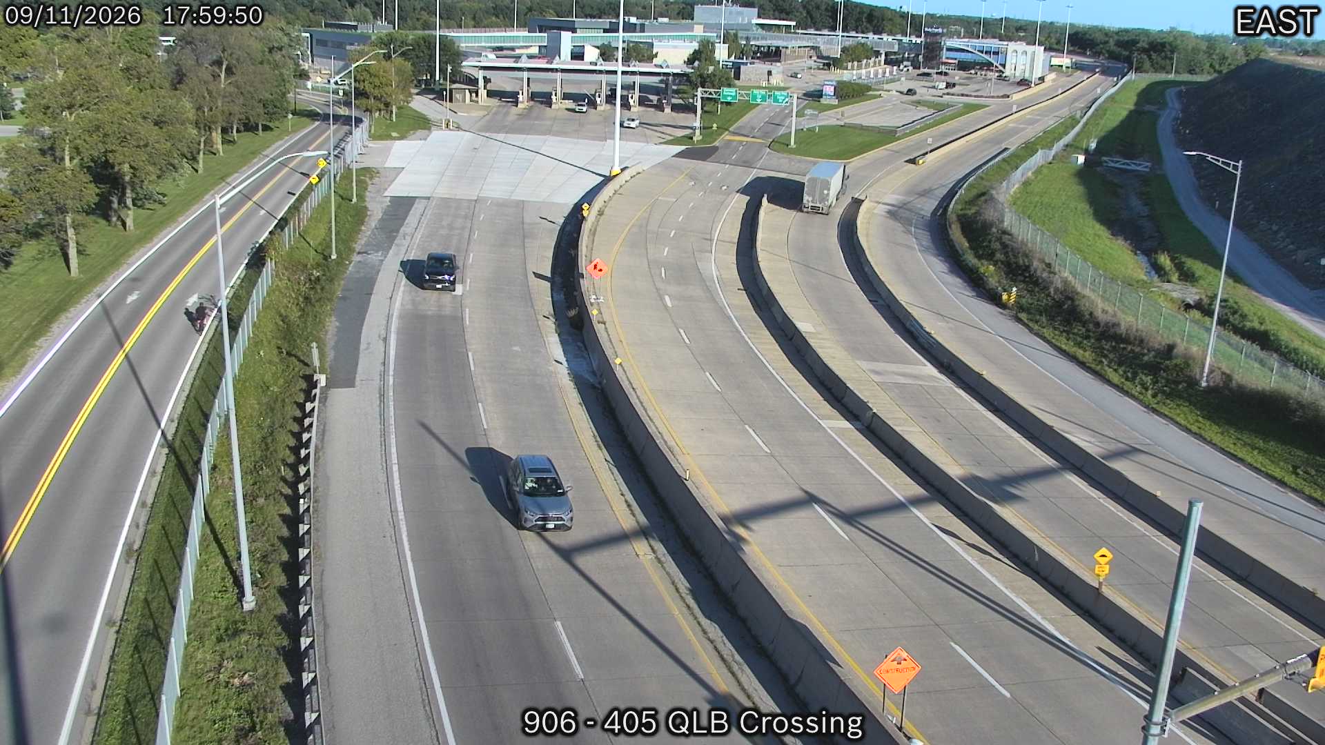 highway-405-at-queenston-lewiston-bridge-1789150094.jpg