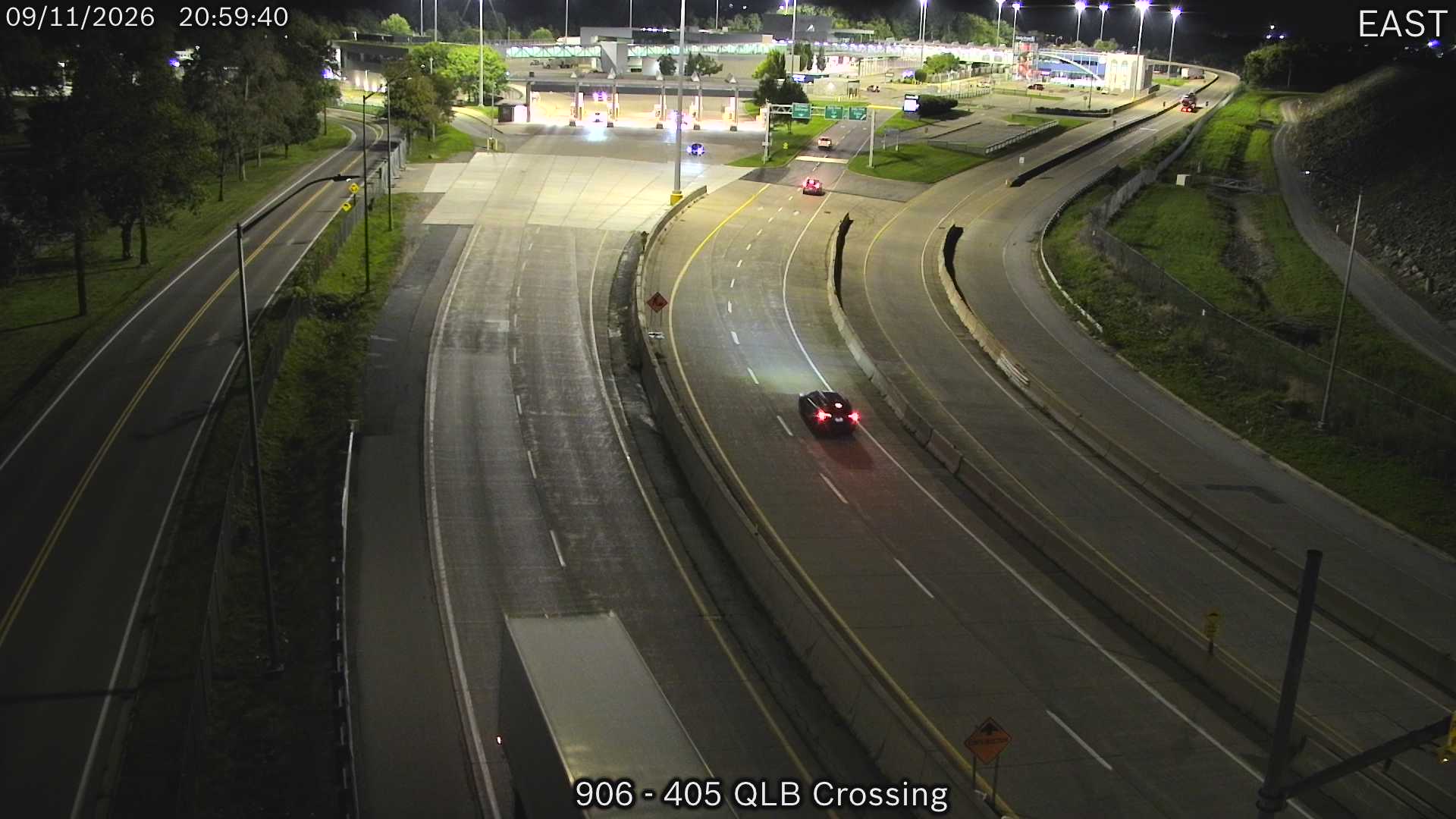 highway-405-at-queenston-lewiston-bridge-1789160698.jpg