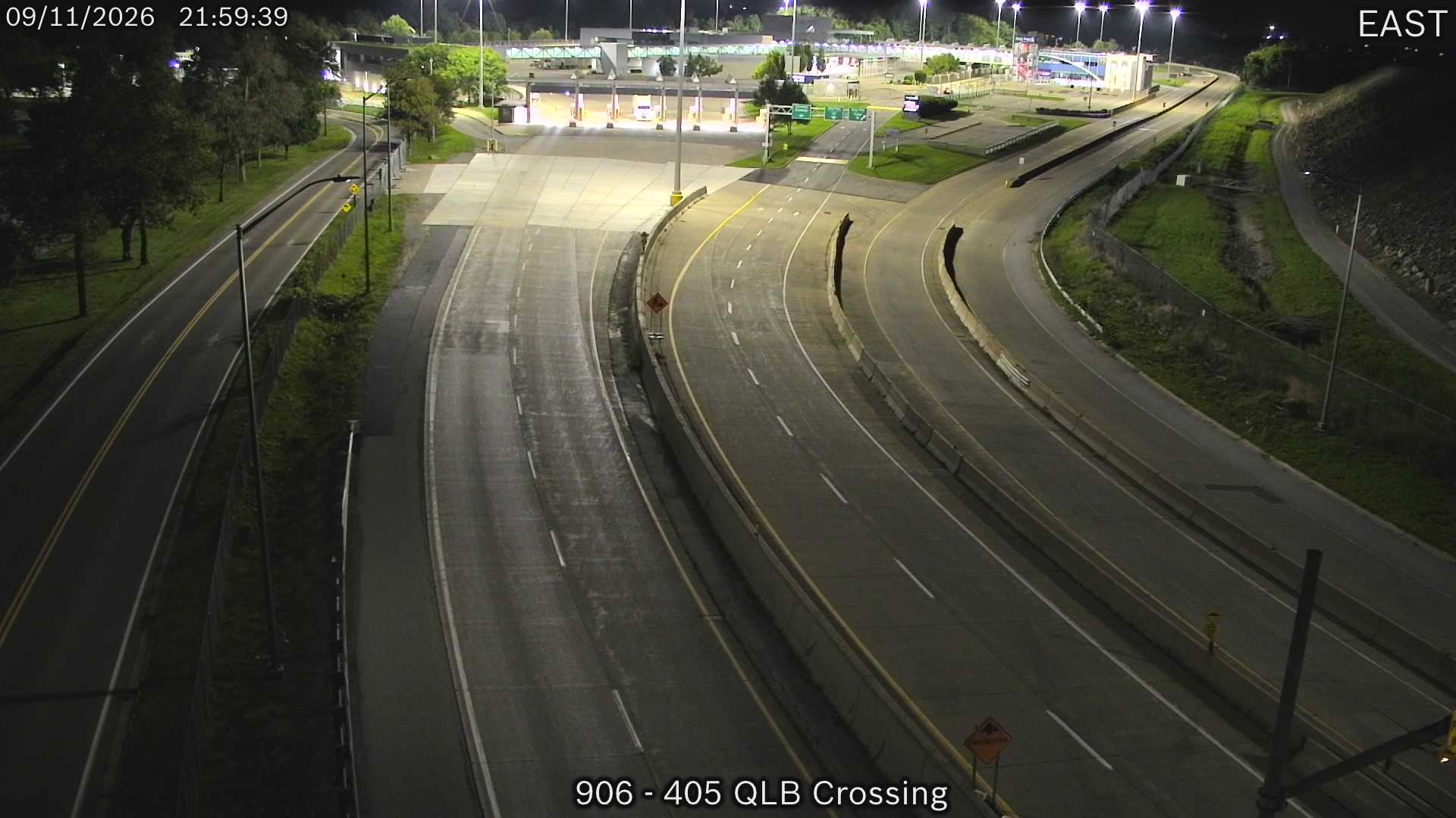 highway-405-at-queenston-lewiston-bridge-1789164373.jpg