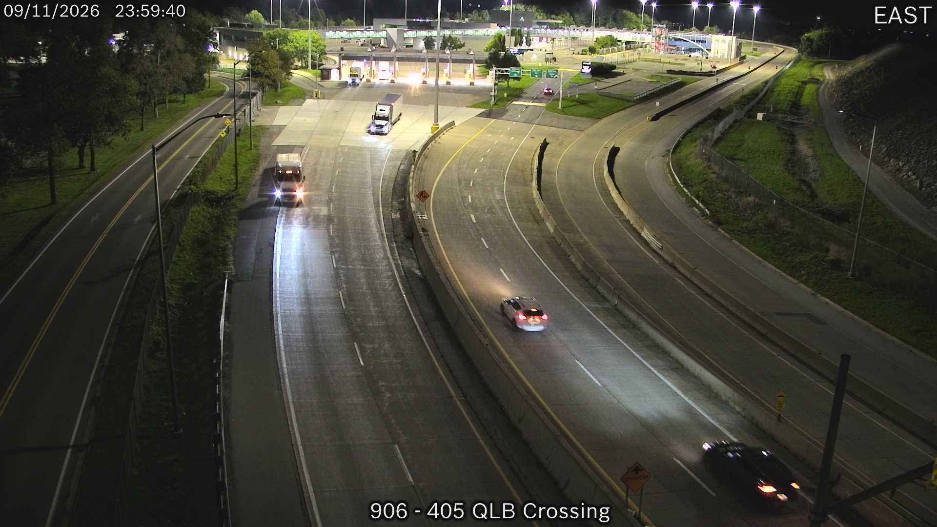 highway-405-at-queenston-lewiston-bridge-1789171556.jpg