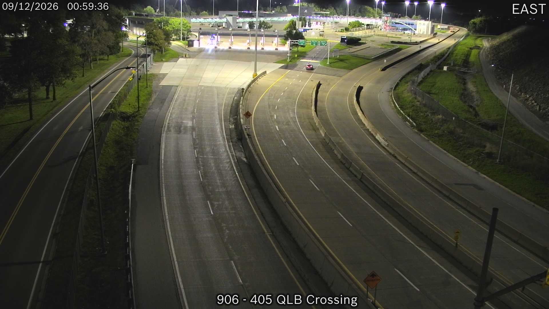 highway-405-at-queenston-lewiston-bridge-1789175010.jpg