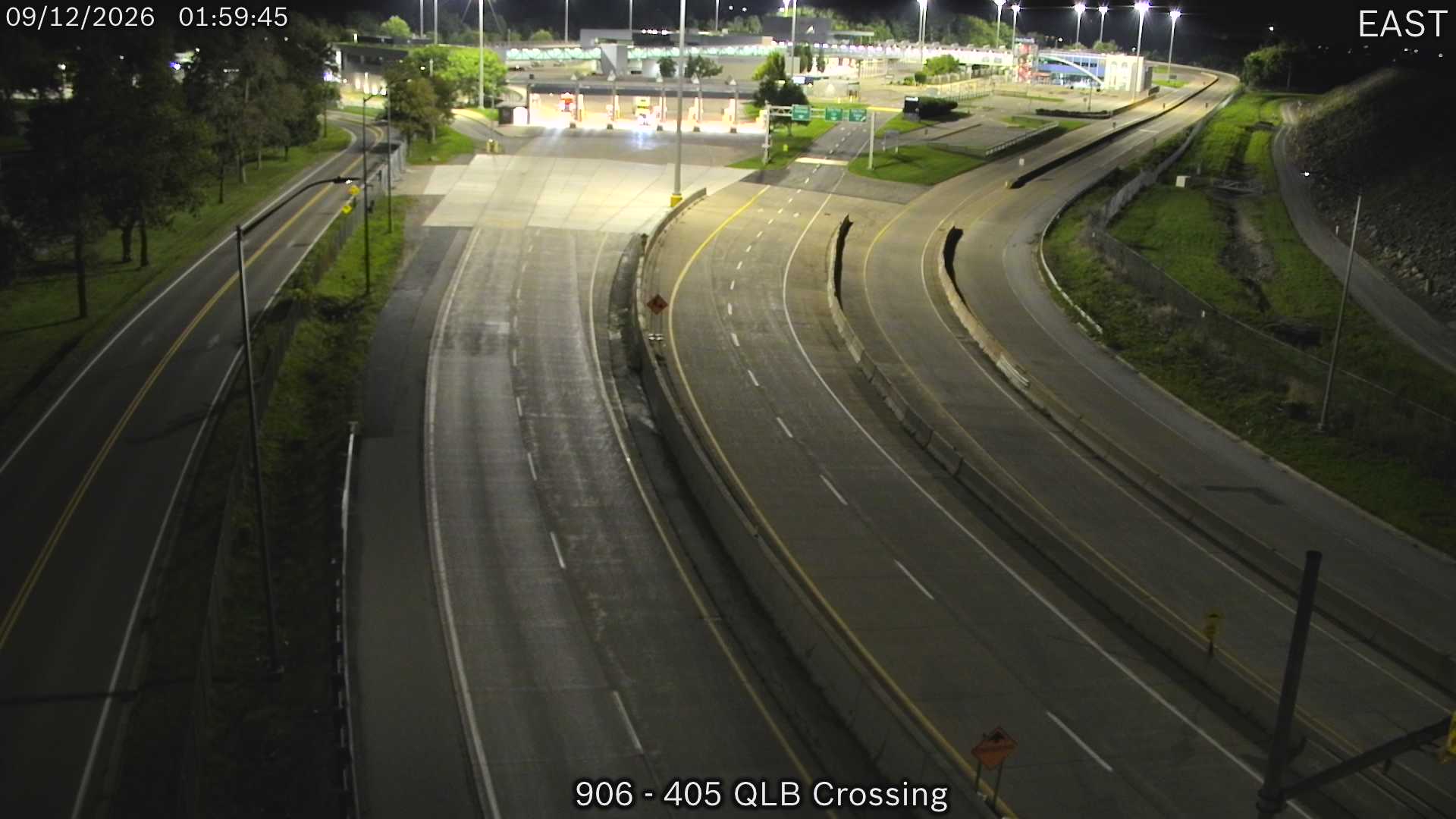 highway-405-at-queenston-lewiston-bridge-1789178643.jpg