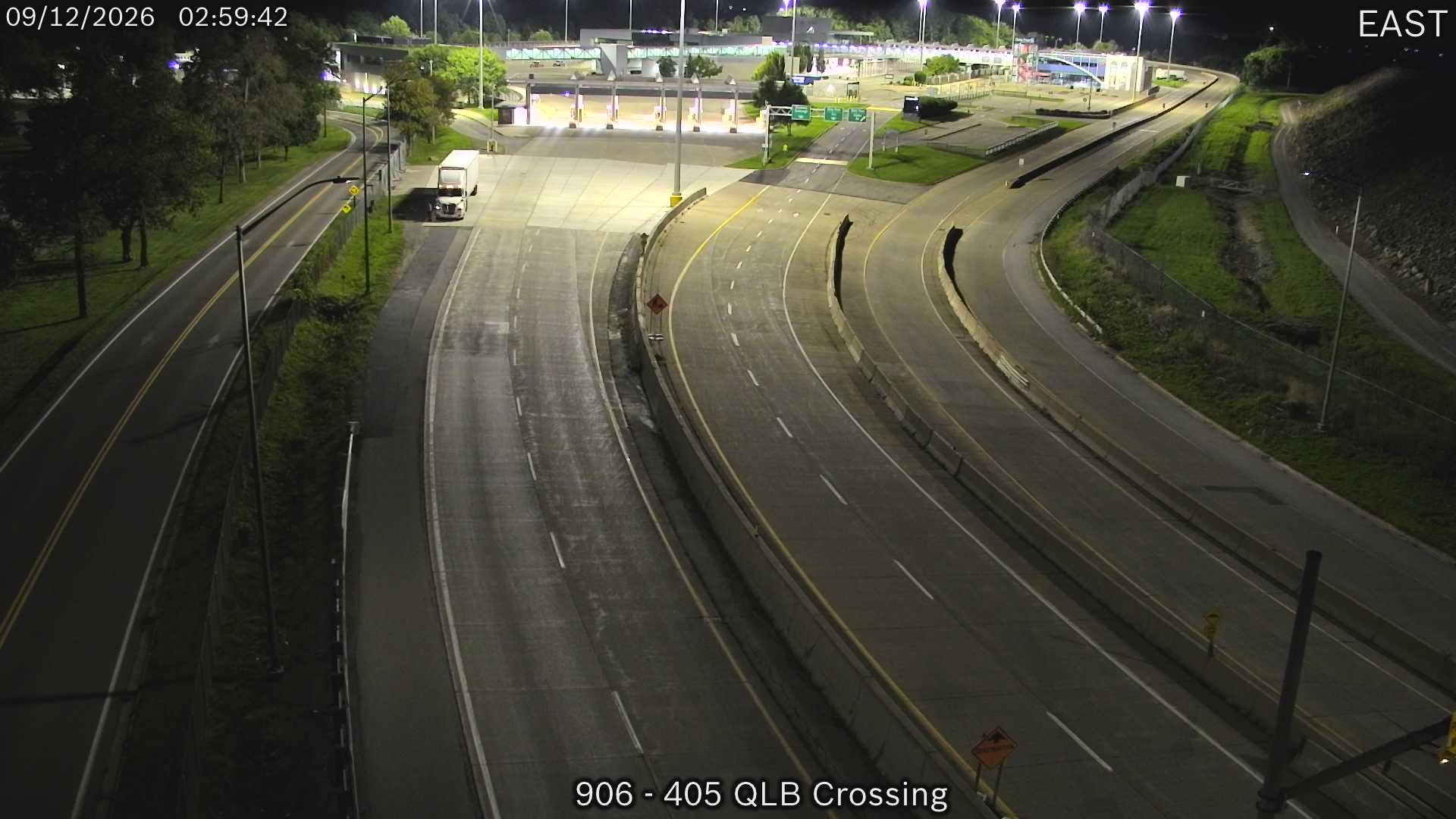 highway-405-at-queenston-lewiston-bridge-1789182259.jpg