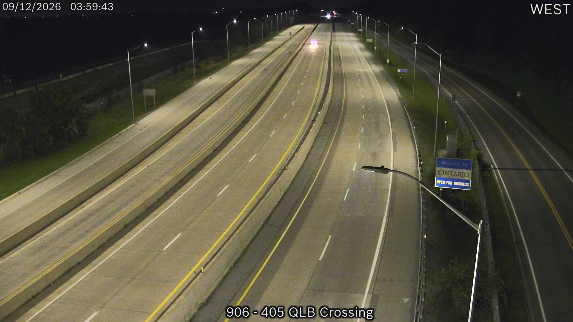 highway-405-at-queenston-lewiston-bridge-1789185813.jpg