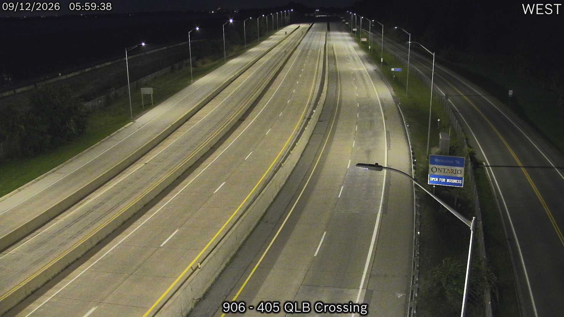 highway-405-at-queenston-lewiston-bridge-1789193060.jpg