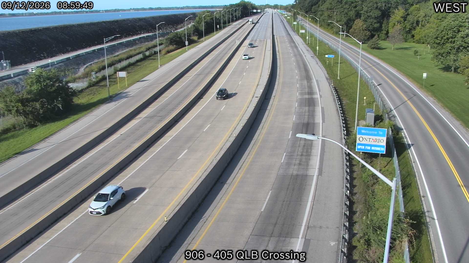 highway-405-at-queenston-lewiston-bridge-1789203857.jpg