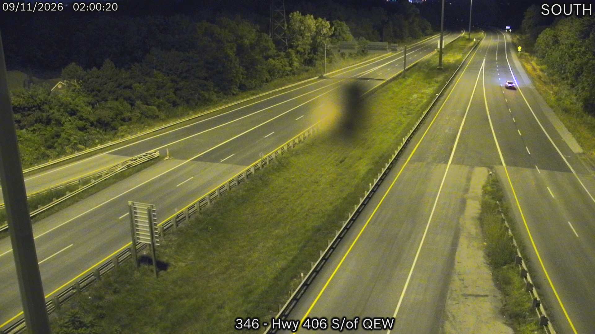 highway-406-south-of-qew-1789092503.jpg