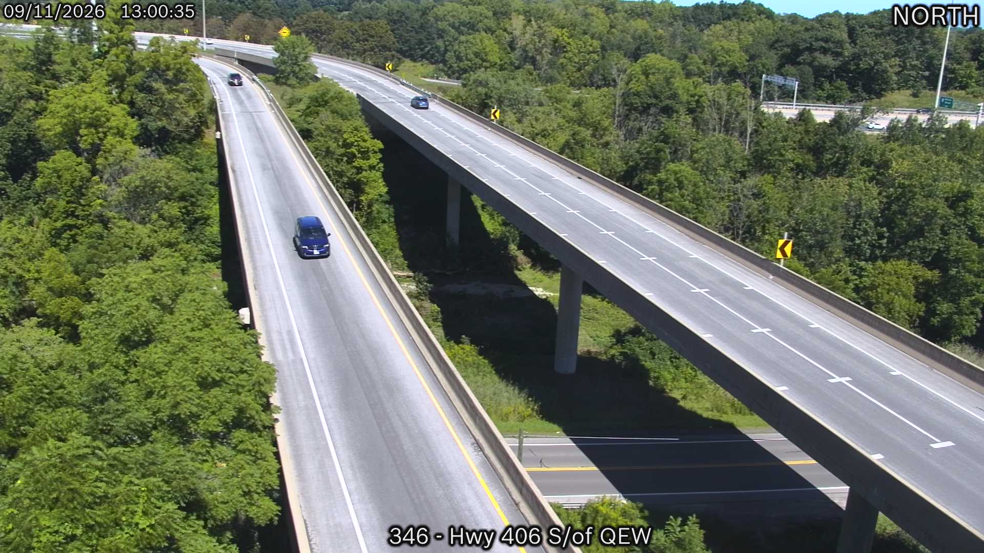 highway-406-south-of-qew-1789131897.jpg