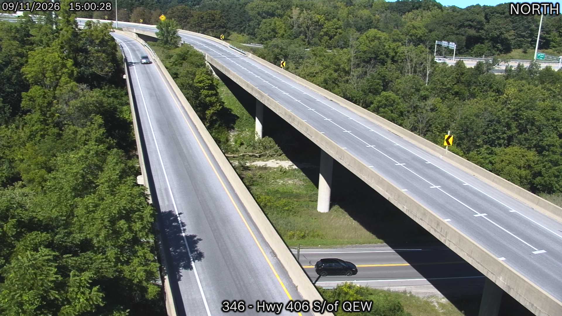 highway-406-south-of-qew-1789139072.jpg