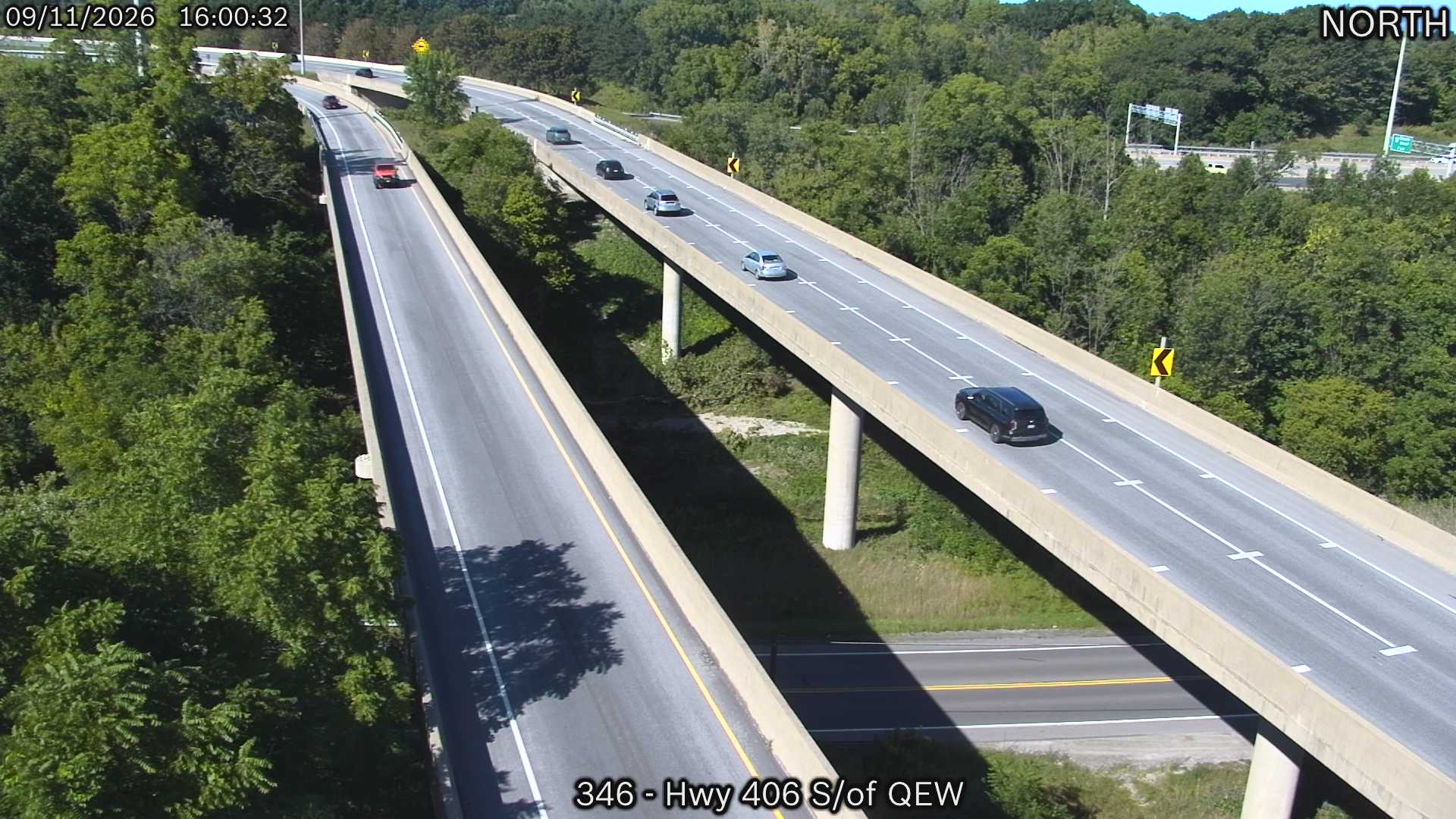 highway-406-south-of-qew-1789142735.jpg
