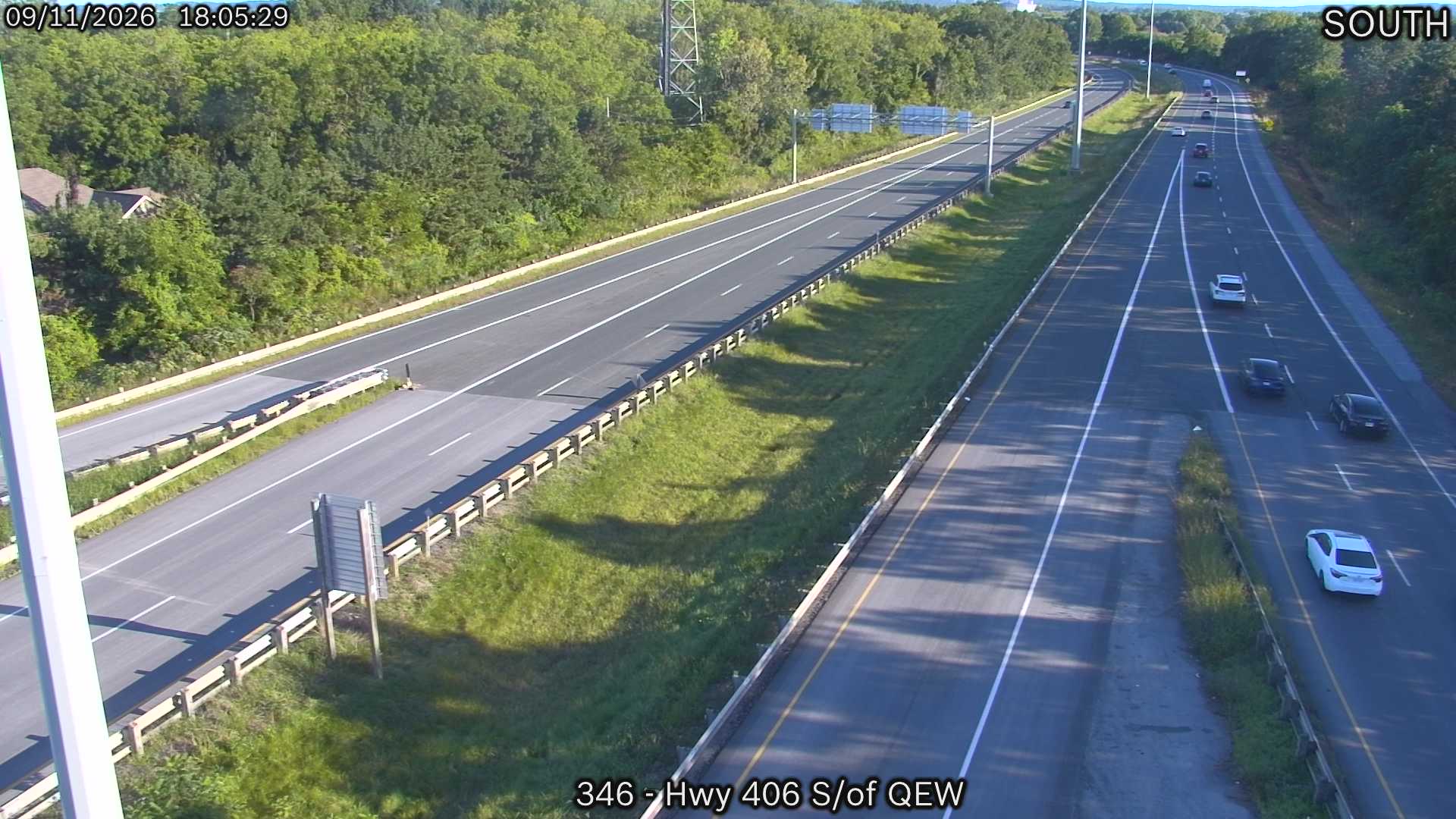 highway-406-south-of-qew-1789150117.jpg