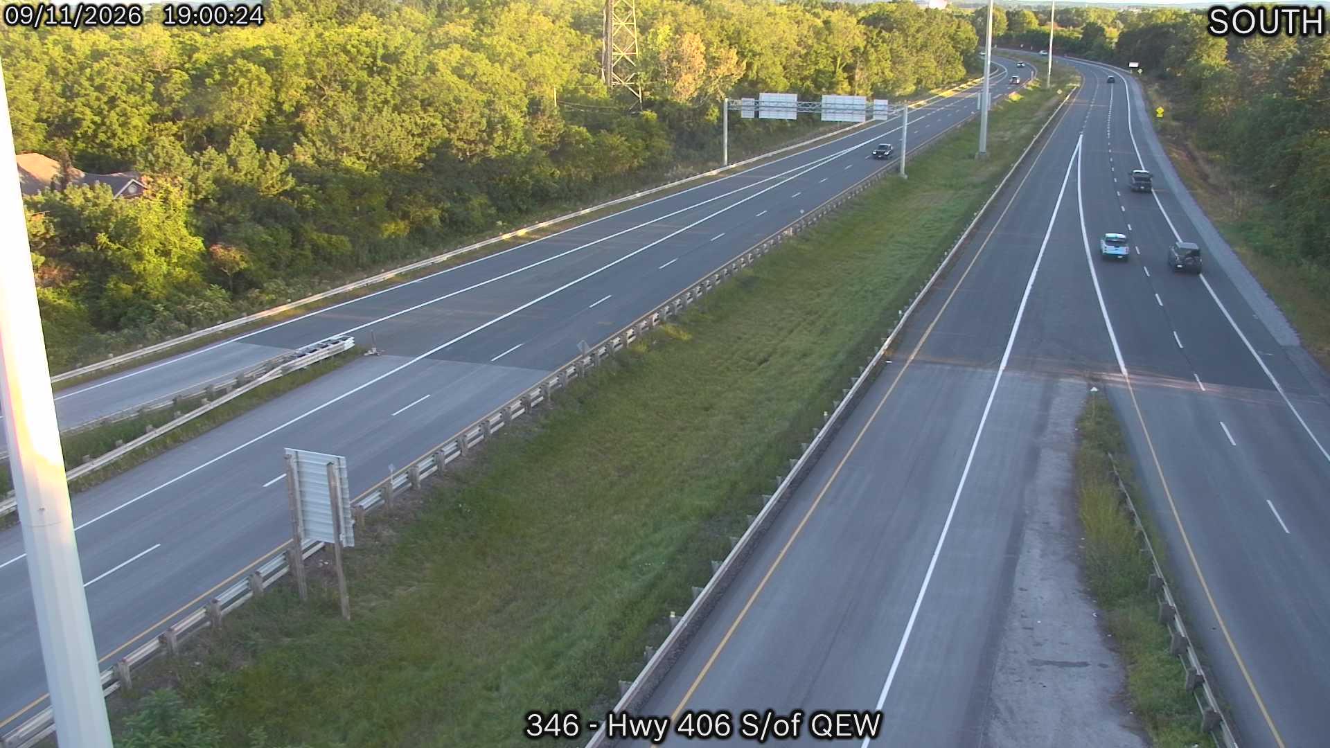 highway-406-south-of-qew-1789153493.jpg