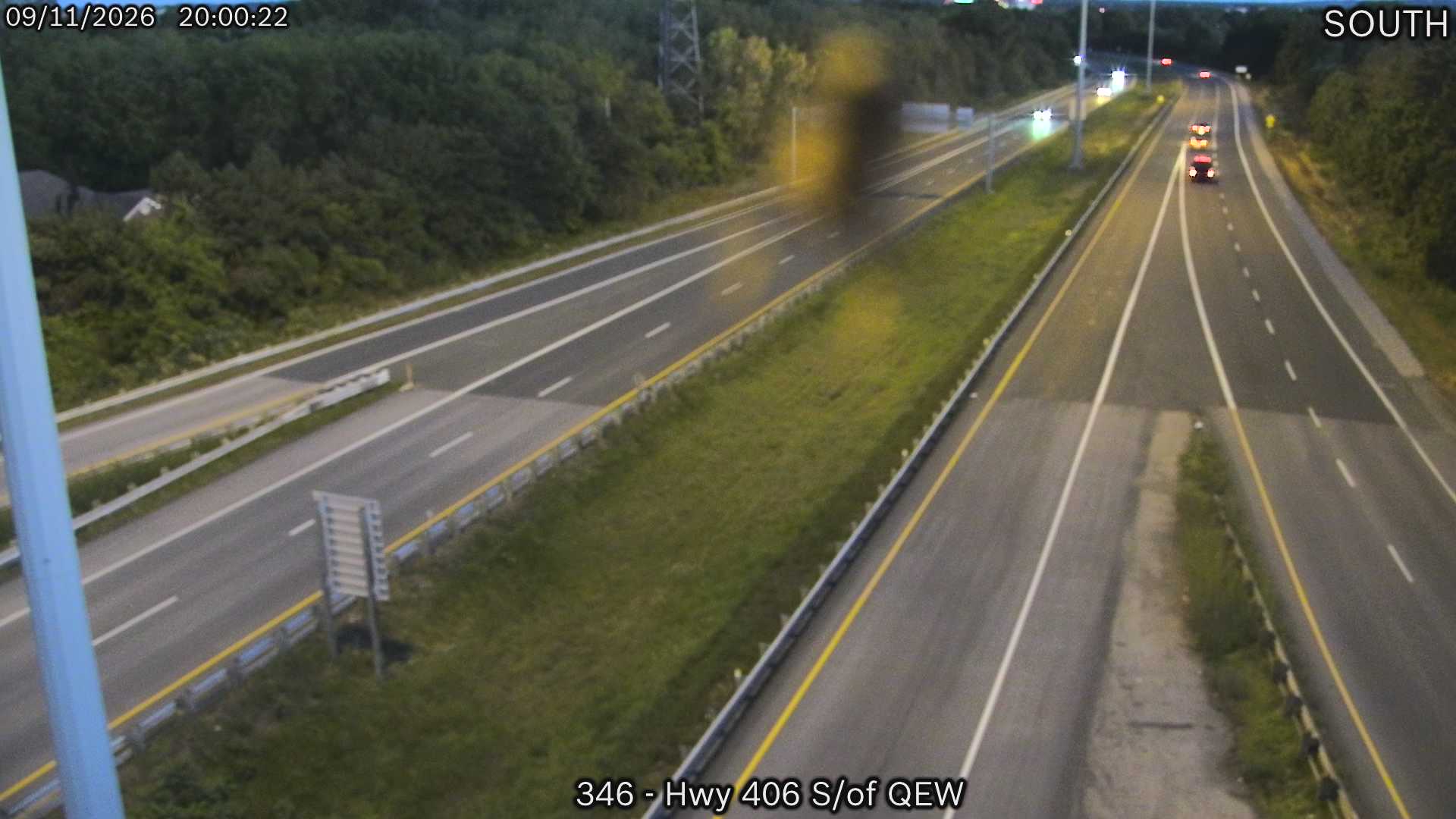 highway-406-south-of-qew-1789157210.jpg