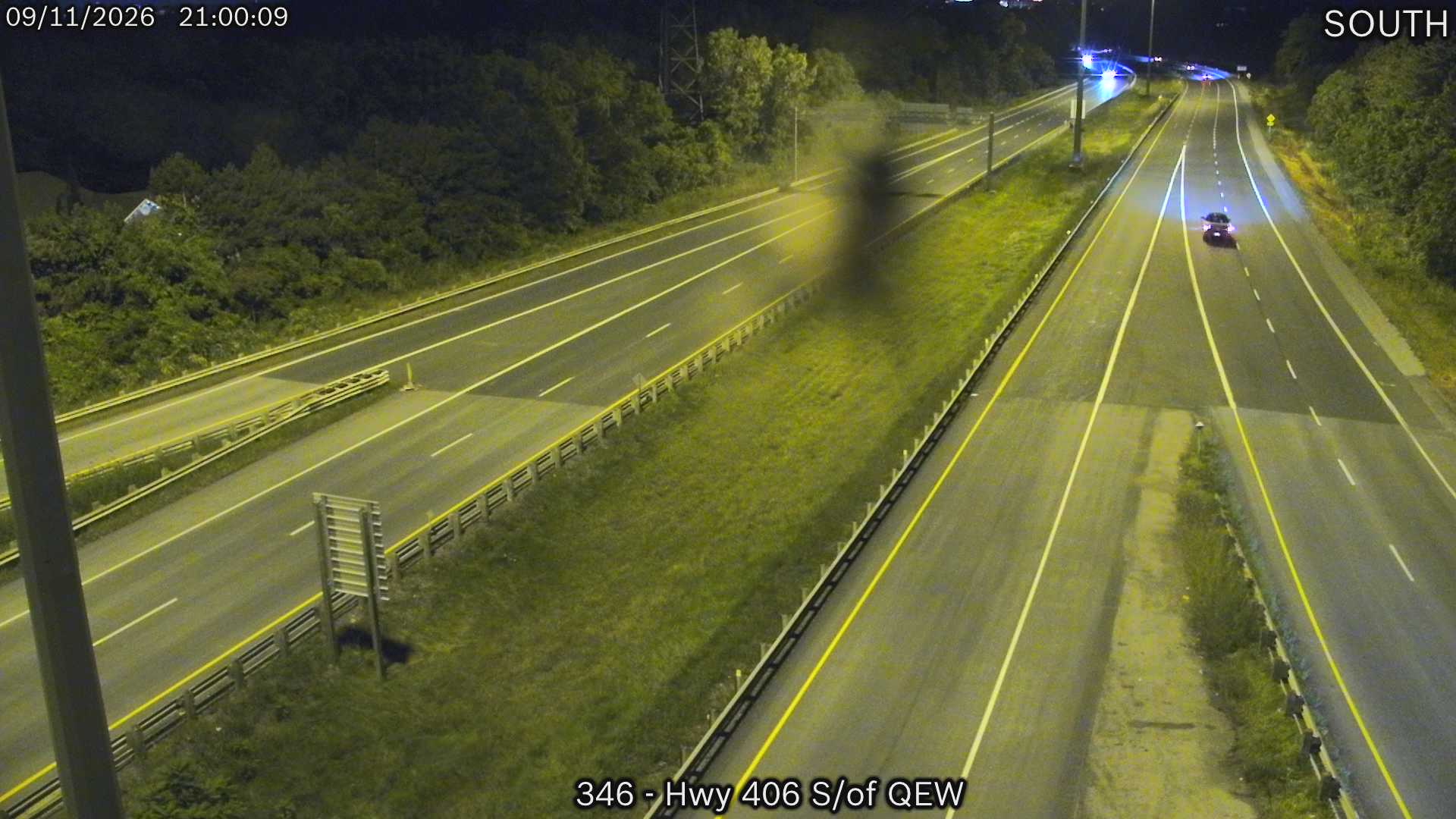 highway-406-south-of-qew-1789160676.jpg