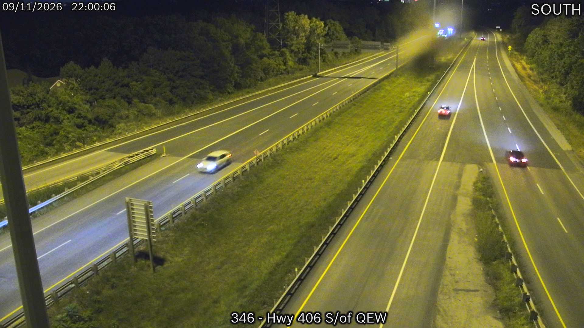 highway-406-south-of-qew-1789164374.jpg