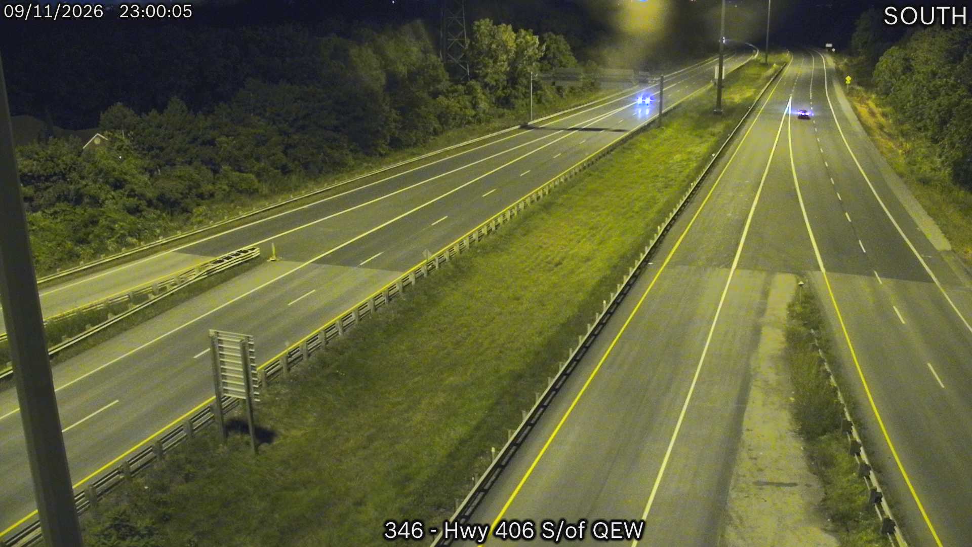 highway-406-south-of-qew-1789167838.jpg